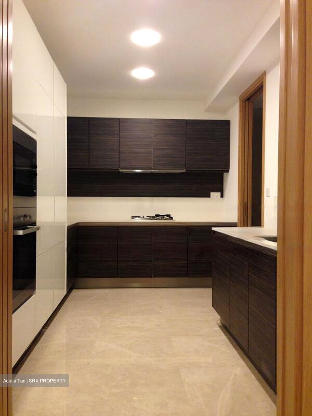 Martin Place Residences (D9), Condominium #462081431